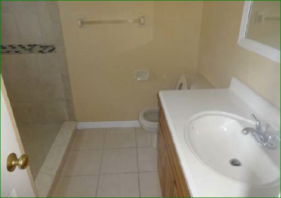 5407 Yarborough LnLakeland, FL, 33812Polk County
