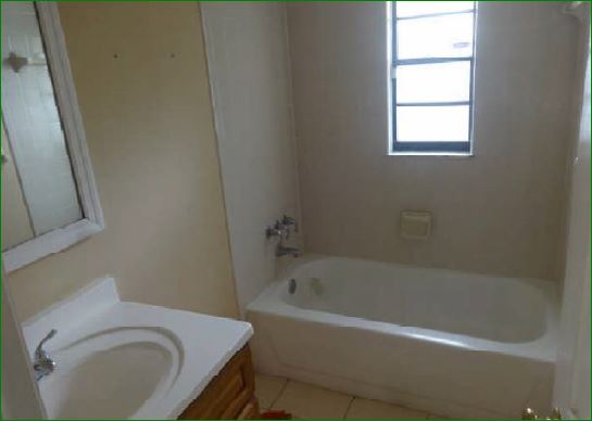 5407 Yarborough LnLakeland, FL, 33812Polk County