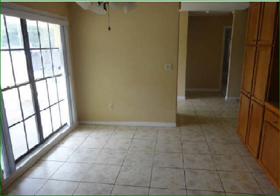 5407 Yarborough LnLakeland, FL, 33812Polk County