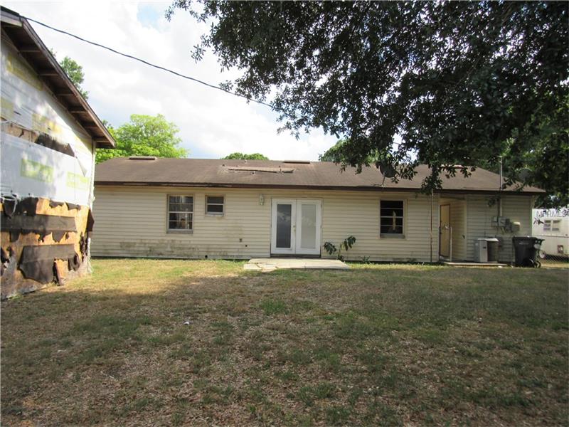 3822 DALE STREET, Lakeland, FL 33812