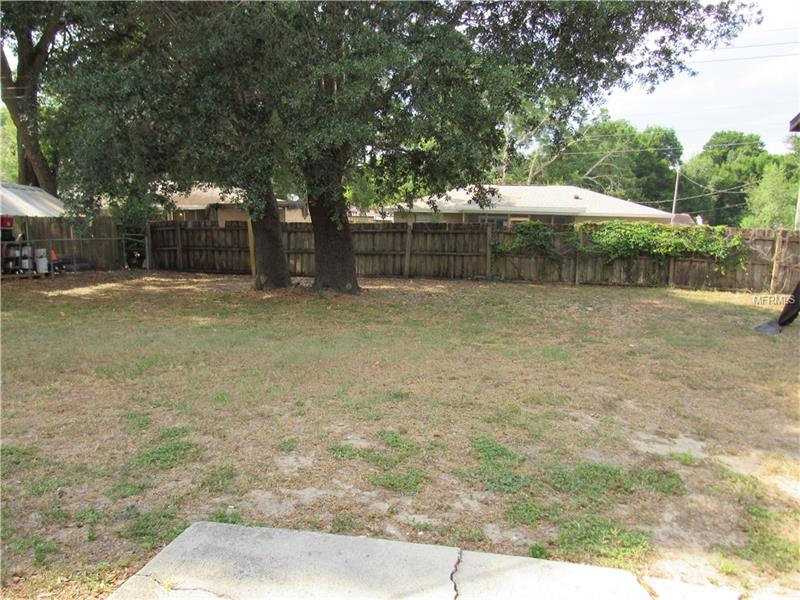 3822 DALE STREET, Lakeland, FL 33812