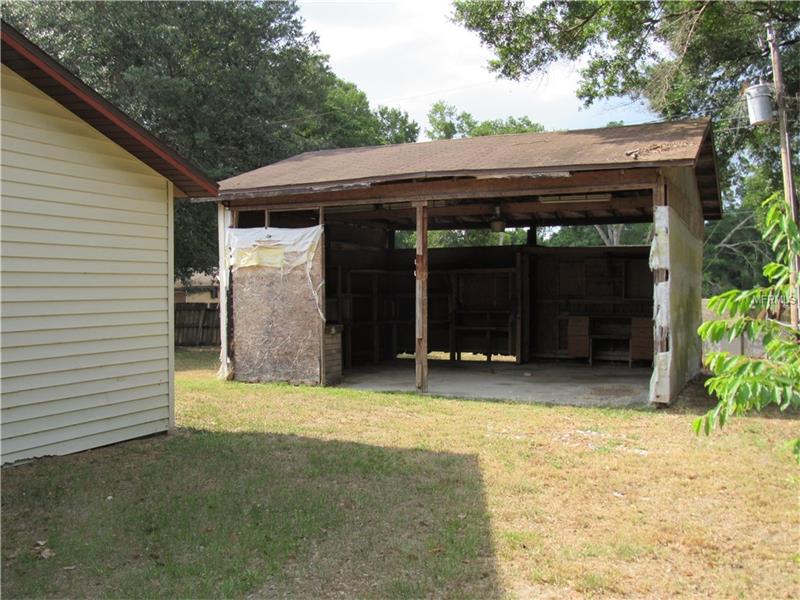 3822 DALE STREET, Lakeland, FL 33812