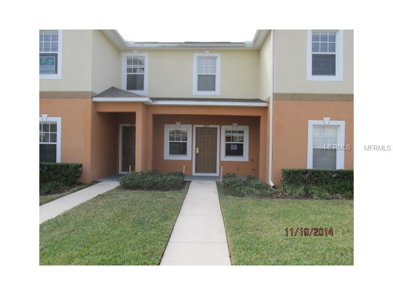 4119 WINDING VINE DRIVE, Lakeland, FL 33812