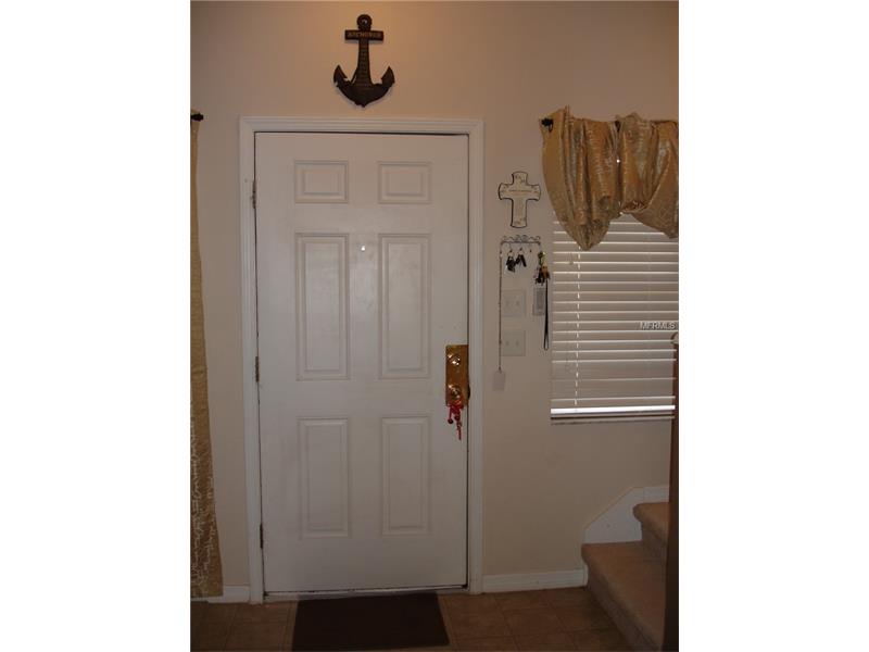 4119 WINDING VINE DRIVE, Lakeland, FL 33812