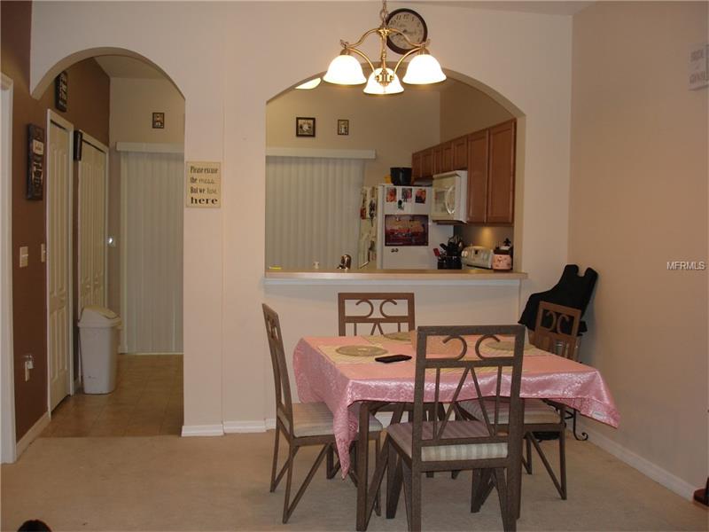 4119 WINDING VINE DRIVE, Lakeland, FL 33812