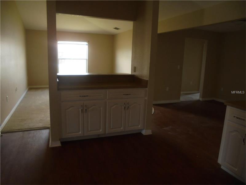 5230 SNOWY HERON DRIVE, Lakeland, FL 33812