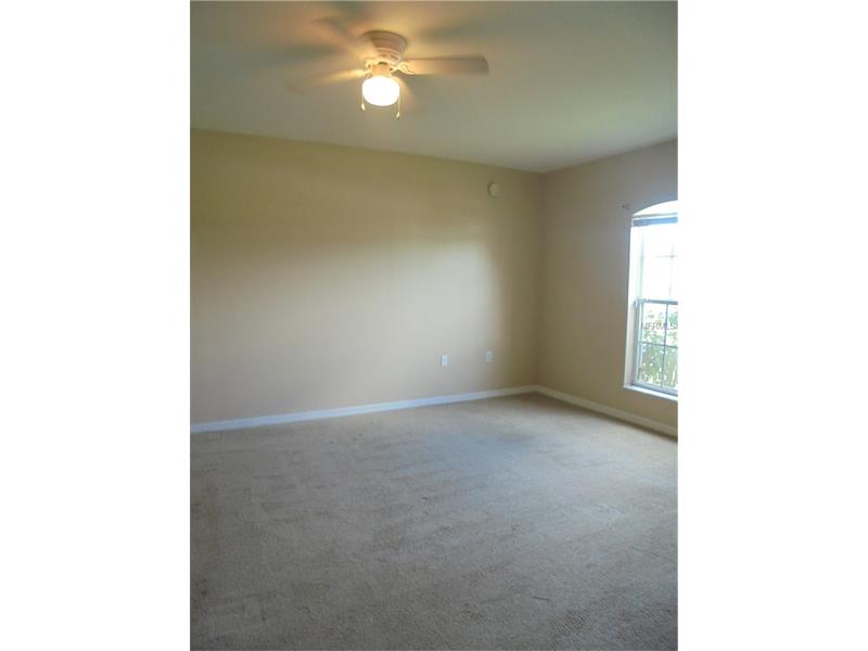 5230 SNOWY HERON DRIVE, Lakeland, FL 33812
