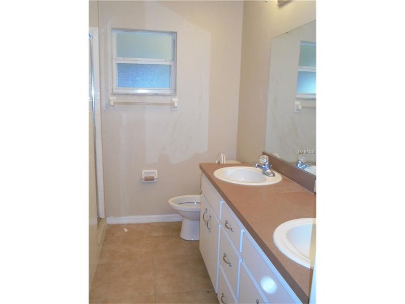 5230 SNOWY HERON DRIVE, Lakeland, FL 33812