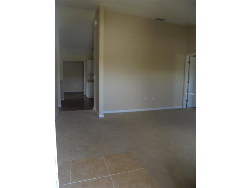 5230 SNOWY HERON DRIVE, Lakeland, FL 33812