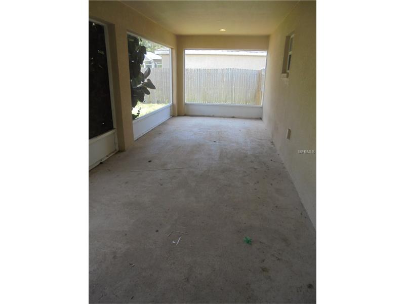 5230 SNOWY HERON DRIVE, Lakeland, FL 33812