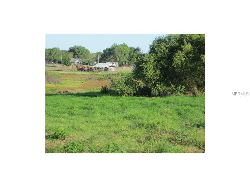CLUBHOUSE ROAD, Lakeland, FL 33812