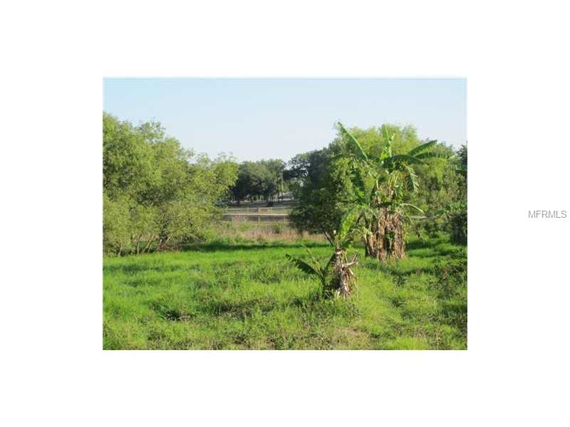 CLUBHOUSE ROAD, Lakeland, FL 33812