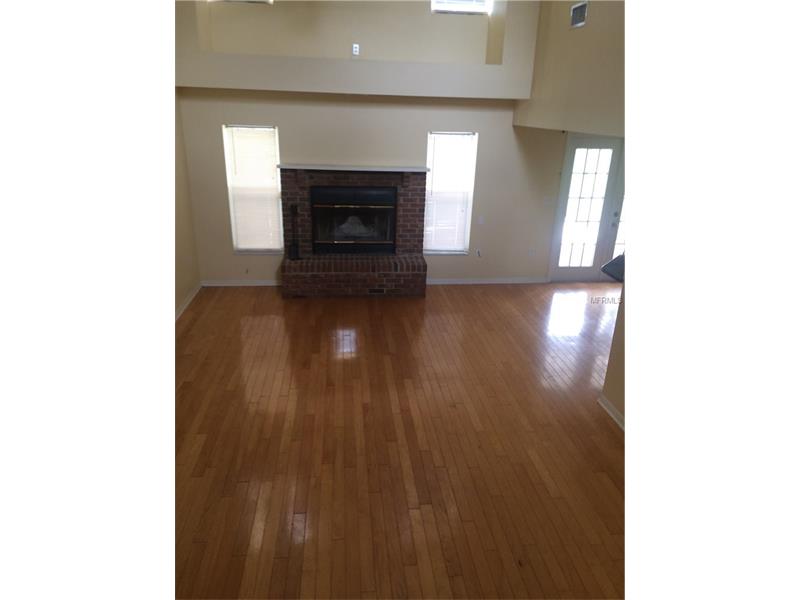 3727 PAULA COURT, Lakeland, FL 33812