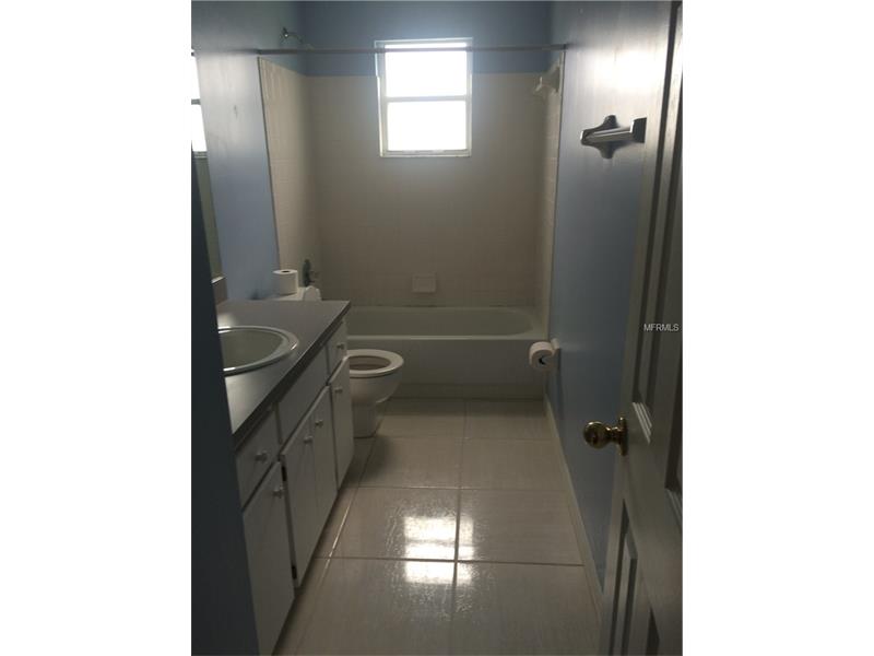 3727 PAULA COURT, Lakeland, FL 33812