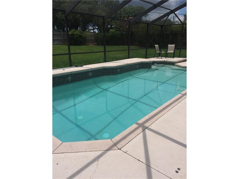 3727 PAULA COURT, Lakeland, FL 33812