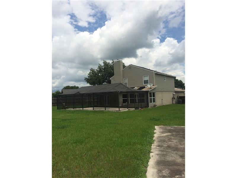 3727 PAULA COURT, Lakeland, FL 33812