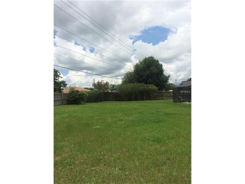 3727 PAULA COURT, Lakeland, FL 33812