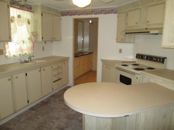 Highland Village Mobile Home Park128 Moller WayLakeland, FL 33813