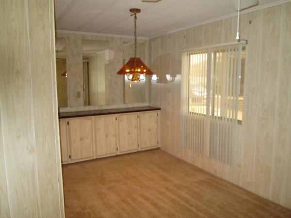 Highland Village Mobile Home Park128 Moller WayLakeland, FL 33813