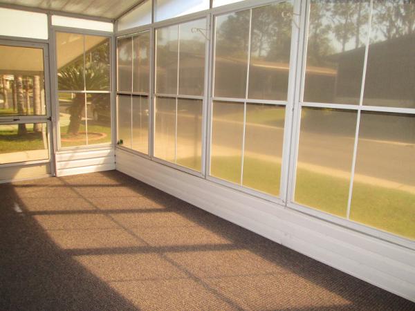 Highland Village Mobile Home Park128 Moller WayLakeland, FL 33813
