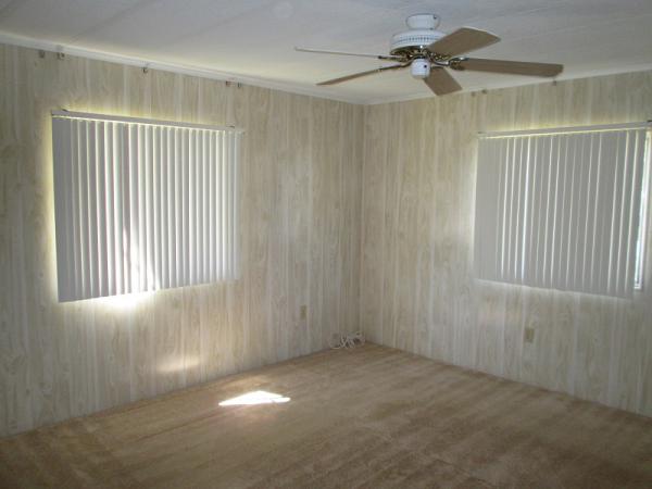 Highland Village Mobile Home Park128 Moller WayLakeland, FL 33813