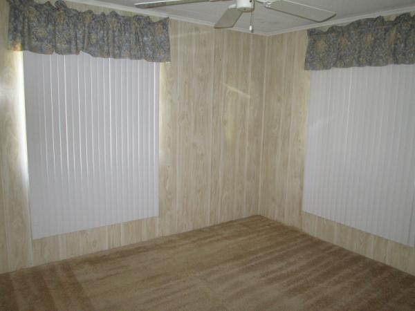 Highland Village Mobile Home Park128 Moller WayLakeland, FL 33813