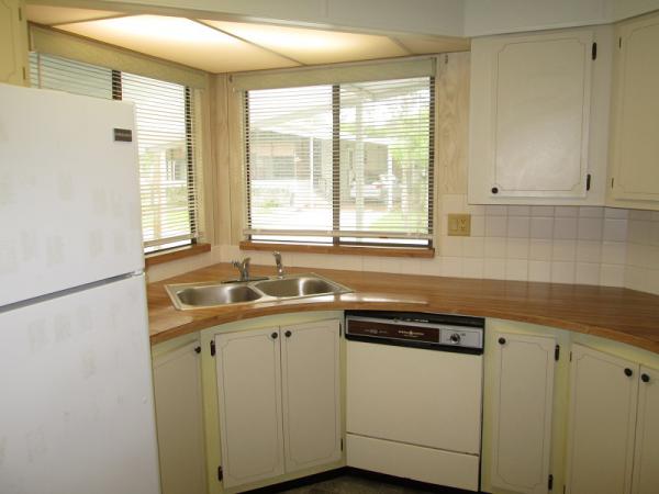 Highland Village Mobile Home Park186 HadleyLakeland, FL 33813