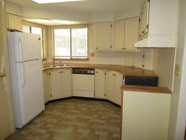 Highland Village Mobile Home Park186 HadleyLakeland, FL 33813