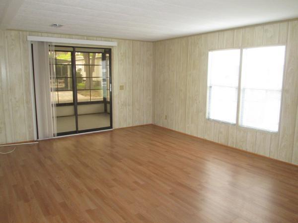 Highland Village Mobile Home Park186 HadleyLakeland, FL 33813