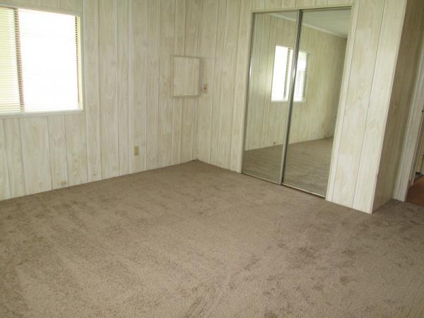 Highland Village Mobile Home Park186 HadleyLakeland, FL 33813