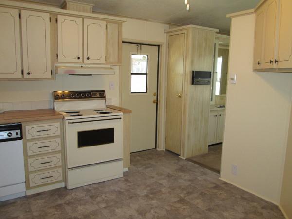 Highland Village Mobile Home Park48 MorganthauLakeland, FL 33813