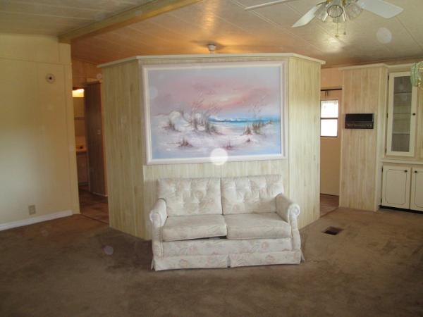 Highland Village Mobile Home Park48 MorganthauLakeland, FL 33813