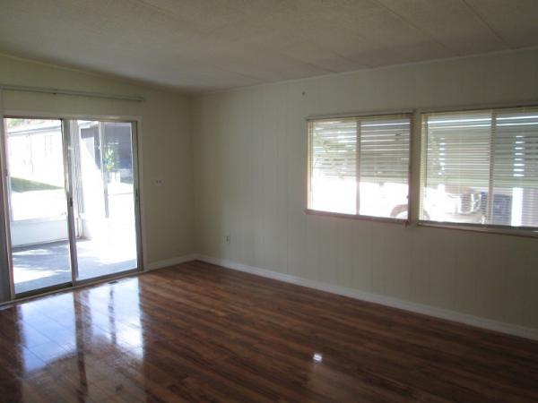 Highland Village Mobile Home Park170 HADLEY ROADLakeland, FL 33813