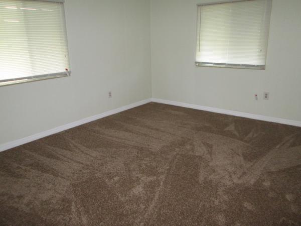 Highland Village Mobile Home Park170 HADLEY ROADLakeland, FL 33813