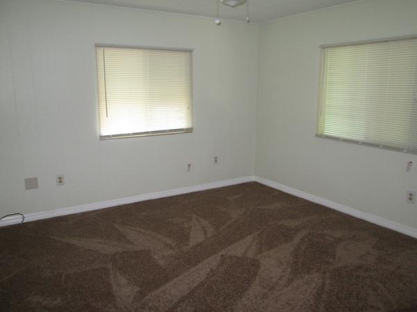 Highland Village Mobile Home Park170 HADLEY ROADLakeland, FL 33813