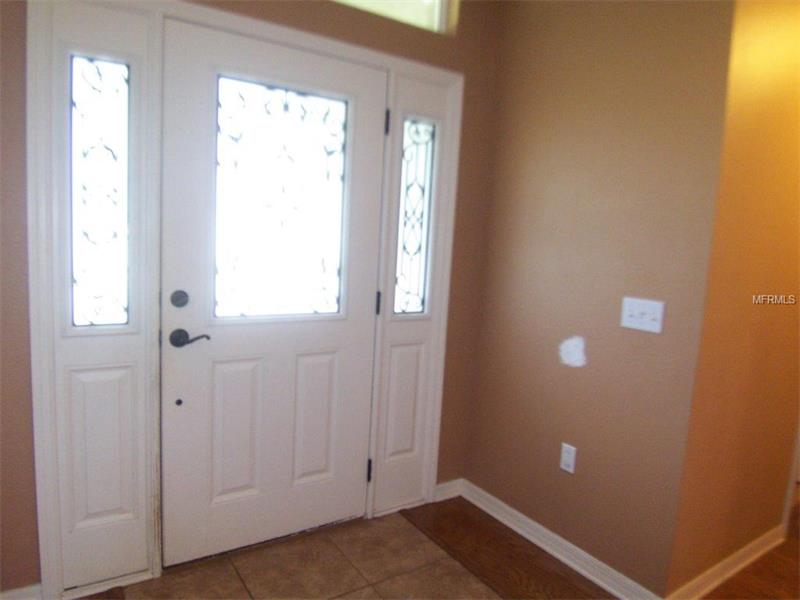 6846 EAGLE RIDGE LOOP, Lakeland, FL 33813
