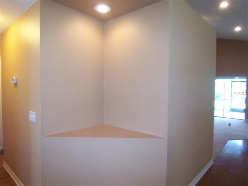 6846 EAGLE RIDGE LOOP, Lakeland, FL 33813