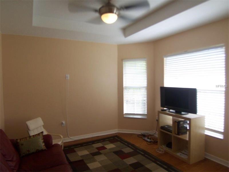 6846 EAGLE RIDGE LOOP, Lakeland, FL 33813