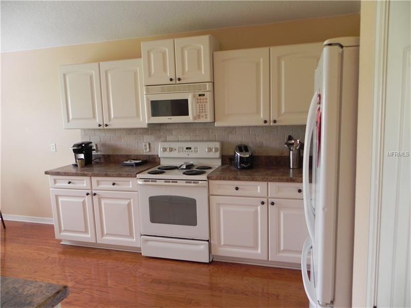 6846 EAGLE RIDGE LOOP, Lakeland, FL 33813