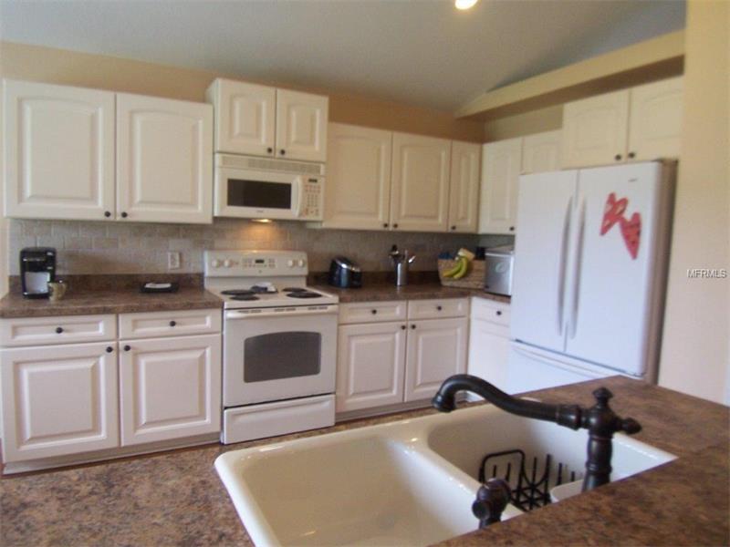 6846 EAGLE RIDGE LOOP, Lakeland, FL 33813