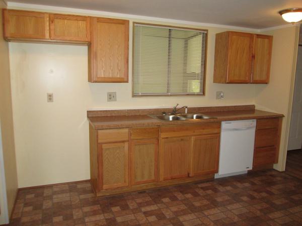 Highland Village Mobile Home Park334 PridgeonLakeland, FL 33813