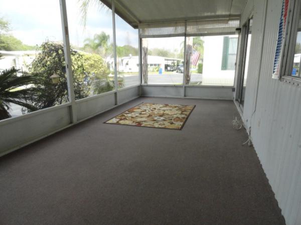 Highland Village Mobile Home Park269 ODESSA dR.Lakeland, FL 33813