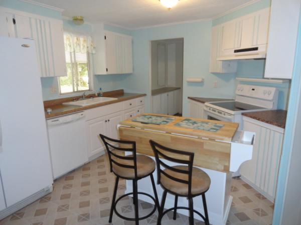 Highland Village Mobile Home Park269 ODESSA dR.Lakeland, FL 33813