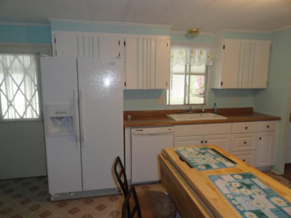 Highland Village Mobile Home Park269 ODESSA dR.Lakeland, FL 33813