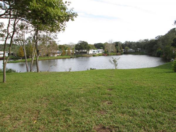 Highland Village Mobile Home Park198 HadleyLakeland, FL 33813