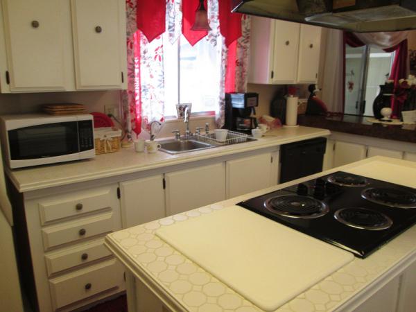 Highland Village Mobile Home Park198 HadleyLakeland, FL 33813