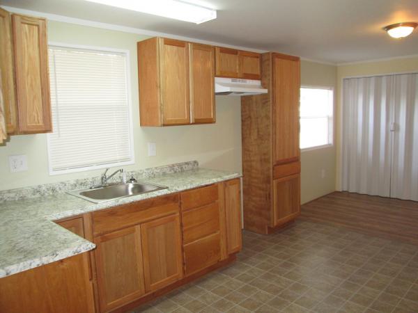 Highland Village Mobile Home Park124 Moller WayLakeland, FL 33813
