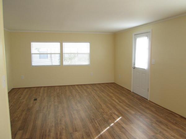 Highland Village Mobile Home Park124 Moller WayLakeland, FL 33813