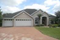 6714 Hartsworth DrLakeland, FL, 33813Polk County