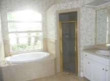 6714 Hartsworth DrLakeland, FL, 33813Polk County